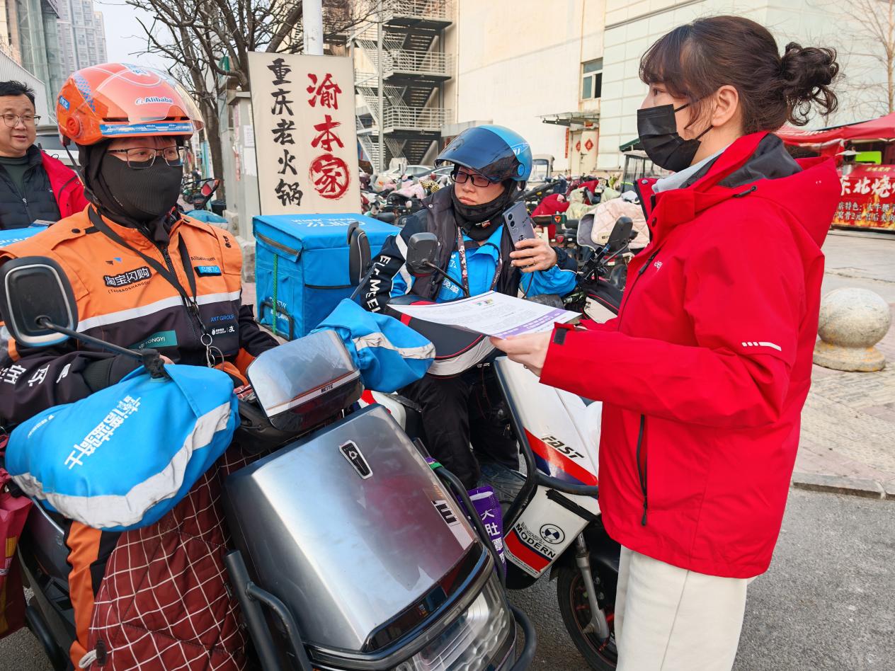 1773371905421059253.jpg 1773371905421059253.jpg