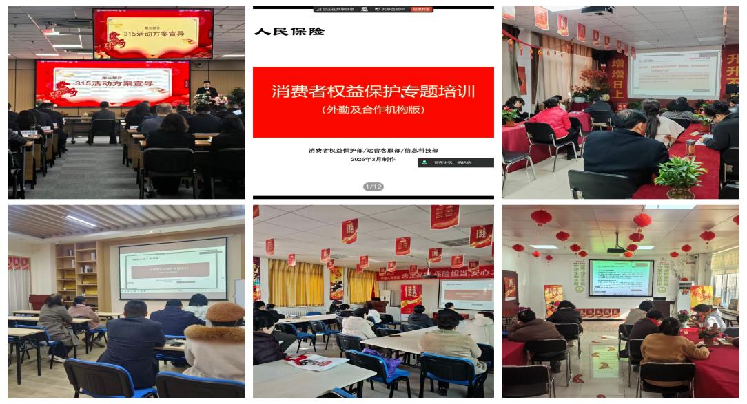 1773382141234003679.jpg 1773382141234003679.jpg