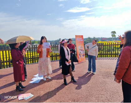 1773395399546027145.png image.png