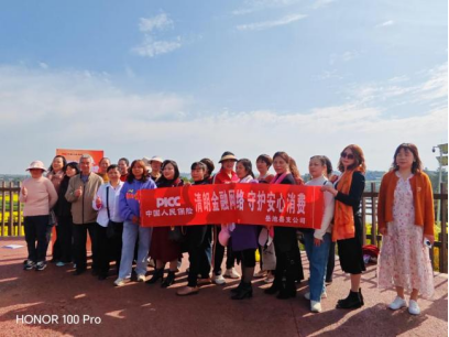 1773395422046056372.png image.png