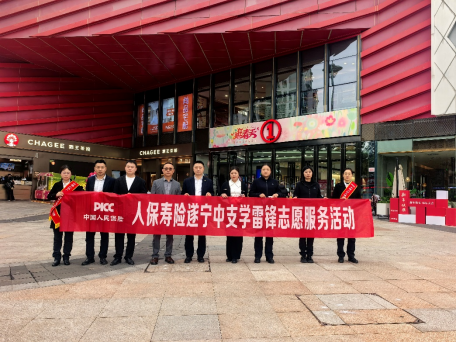 1773395571797032150.png image.png