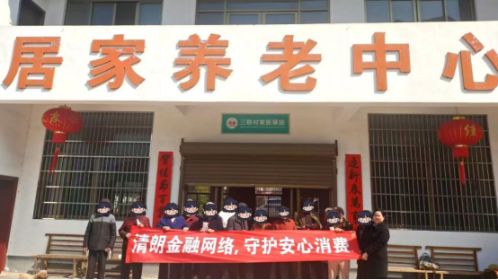 1773647643030018687.png image.png