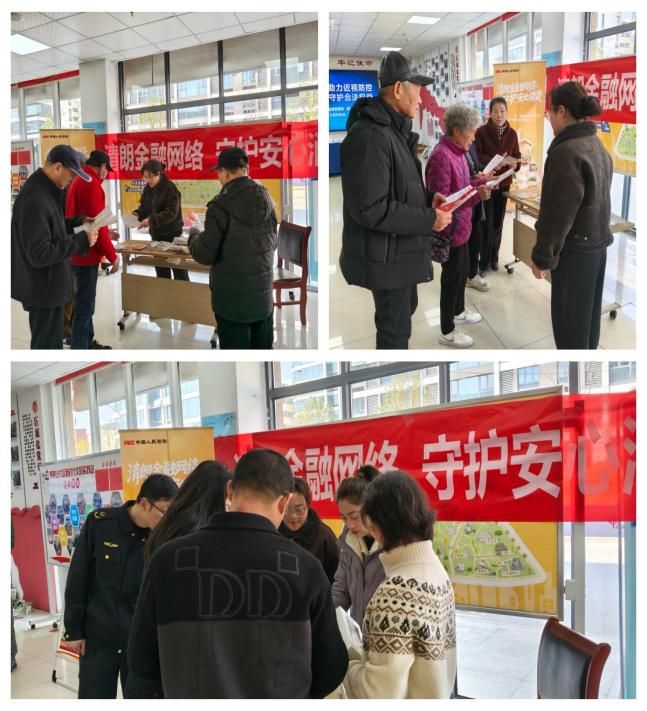 1773649229077032893.jpg 1773649229077032893.jpg