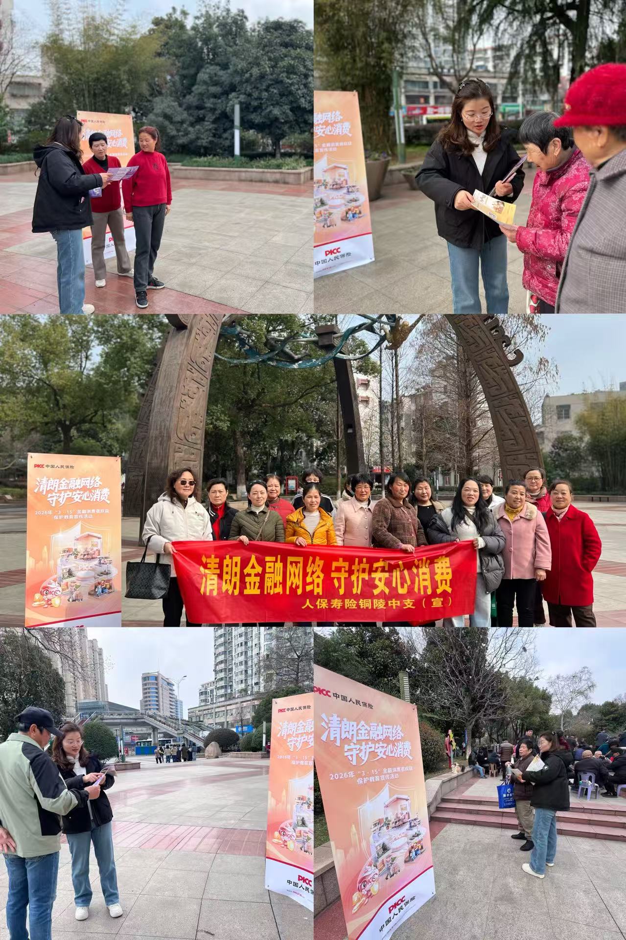 1773649248718073169.jpg 1773649248718073169.jpg