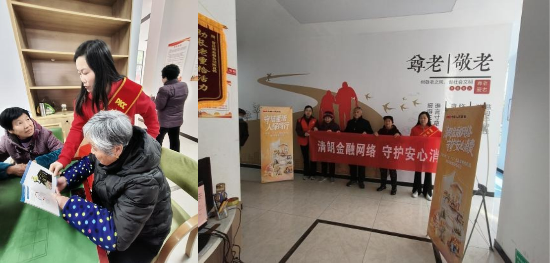 1773649308608088491.jpg 1773649308608088491.jpg