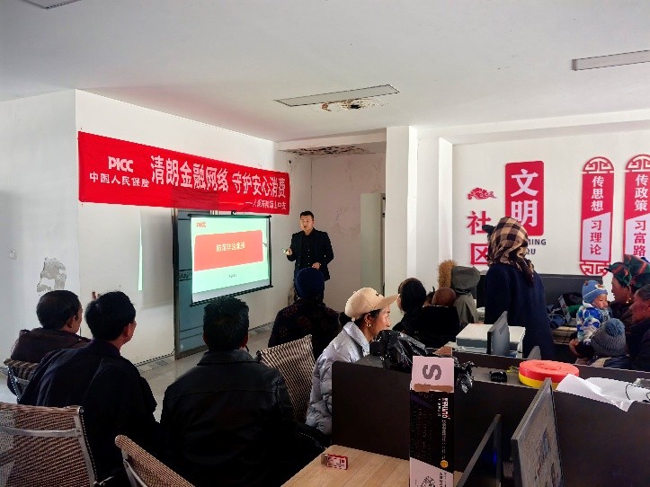 1773651033218018057.jpg 1773651033218018057.jpg