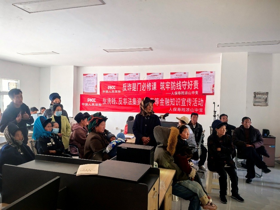 1773651054281002890.jpg 1773651054281002890.jpg