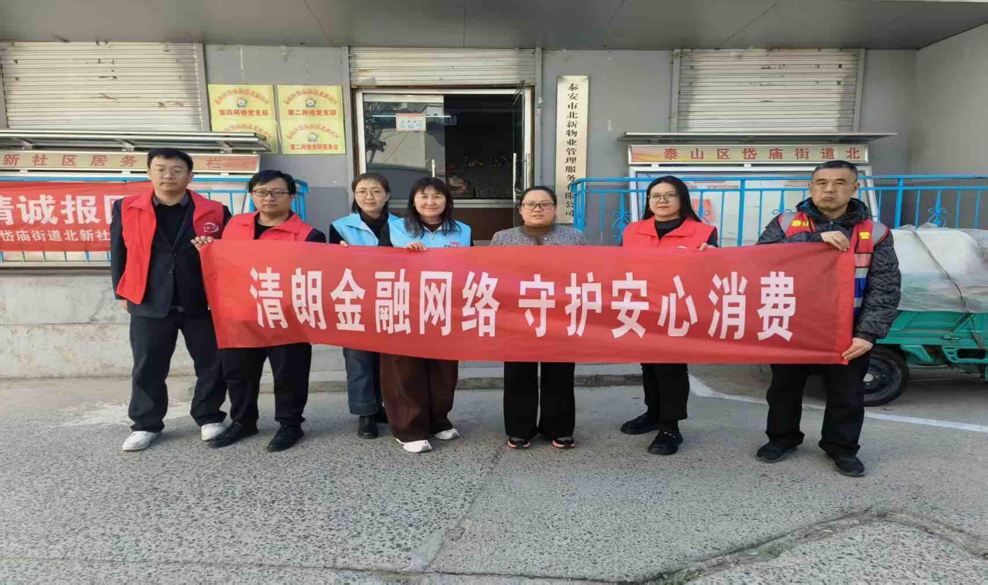 1773735290749518840.jpg 1773735290749518840.jpg