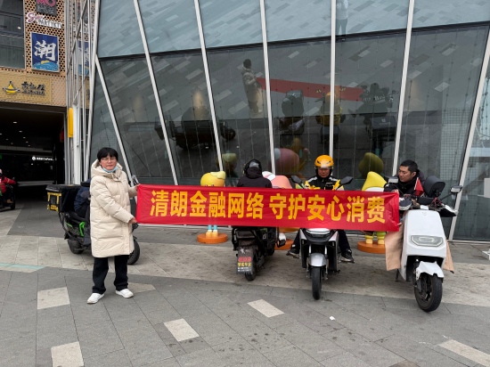 1773735382108075673.jpg 图片1.jpg