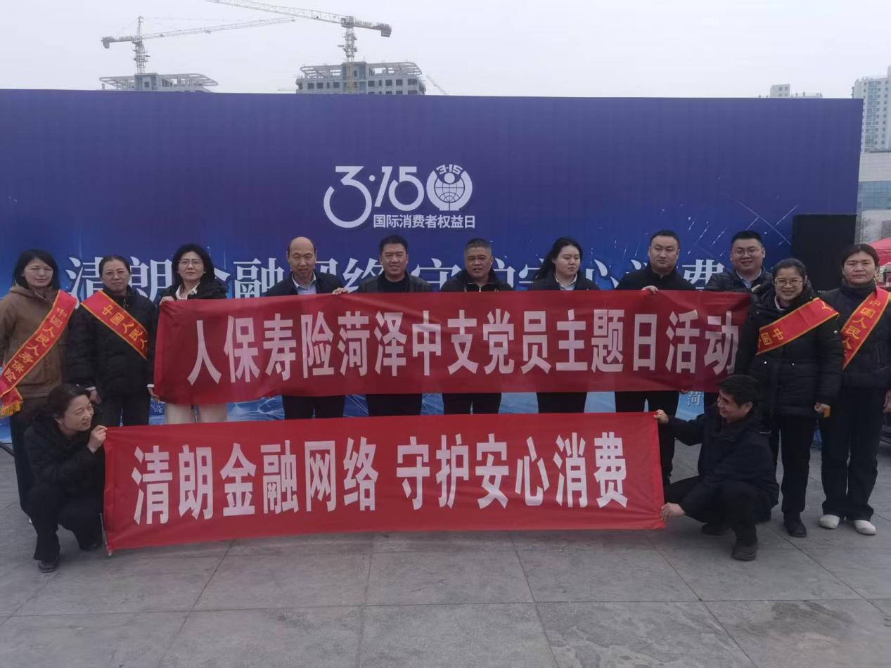 1773735430249007046.jpg 1773735430249007046.jpg