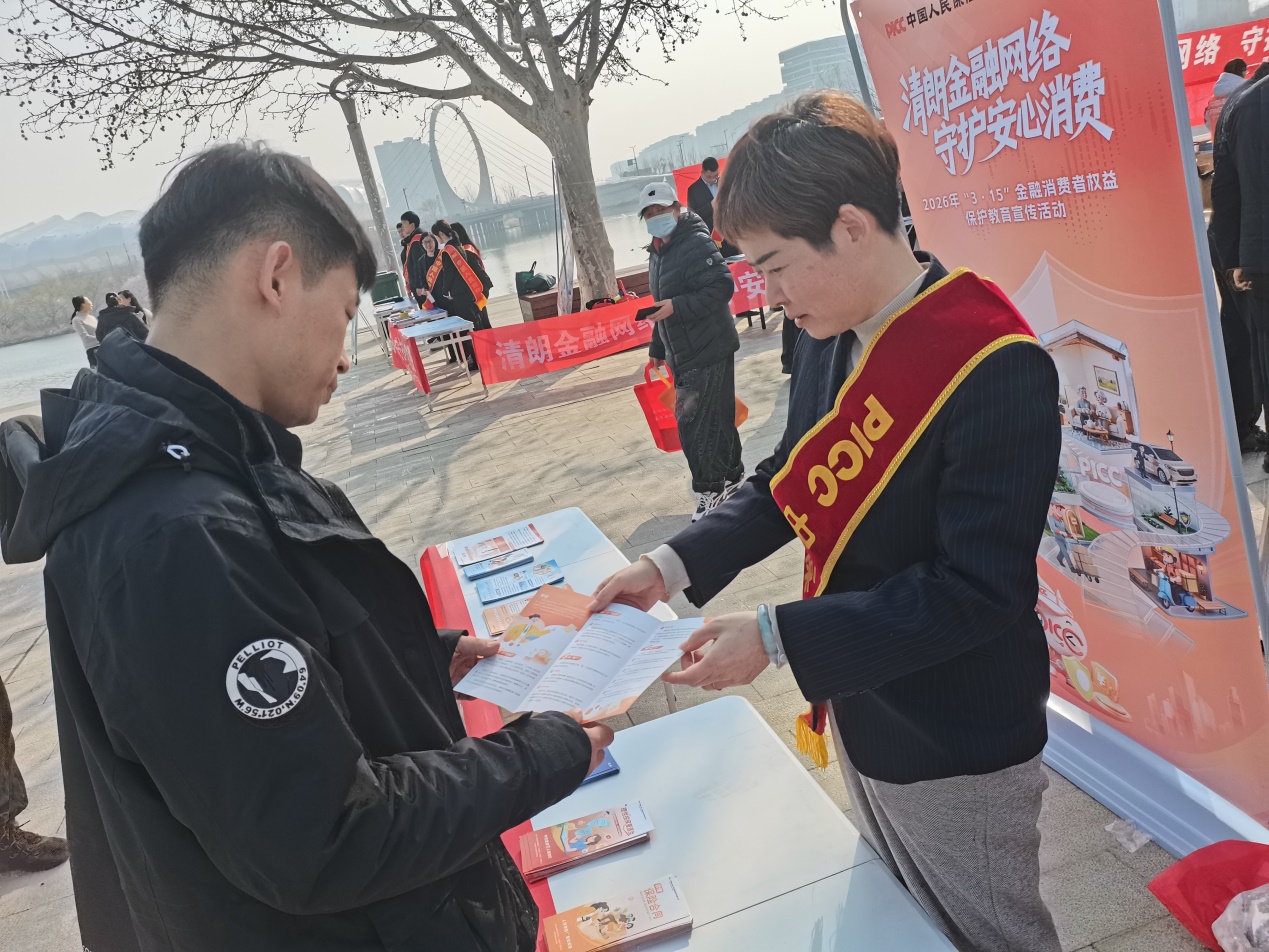 1773740391045055508.jpg 1773740391045055508.jpg