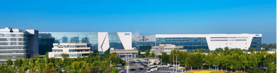 1775204944296059335.png image.png