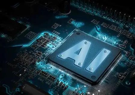 颠覆格局！存储芯片反超晶圆代工，AI驱动万亿半导体市场提前到来