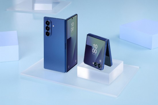 图片5.jpg