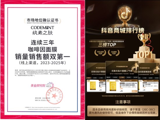 1d2f5e9ef6ee4d60d072d9e2b8604b7d.jpg