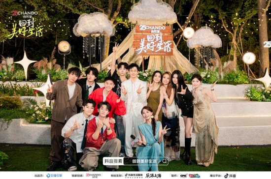 1781674008031037671.jpg 图片2.jpg