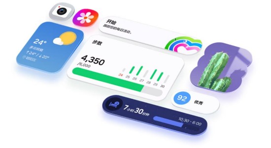 图片7.jpg