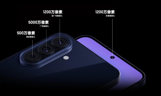 图片8.jpg