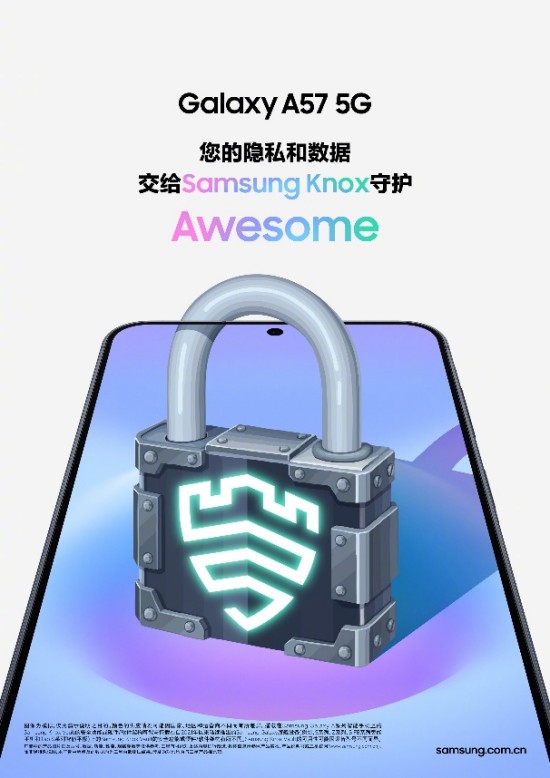 图片10.jpg