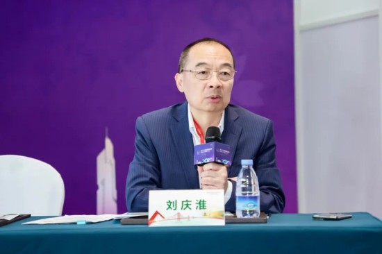 立足发病机制,构建DR中西医结合防治新策略 立足发病机制,构建DR中西医结合防治新策略