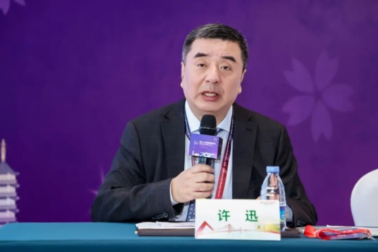 立足发病机制,构建DR中西医结合防治新策略 立足发病机制,构建DR中西医结合防治新策略
