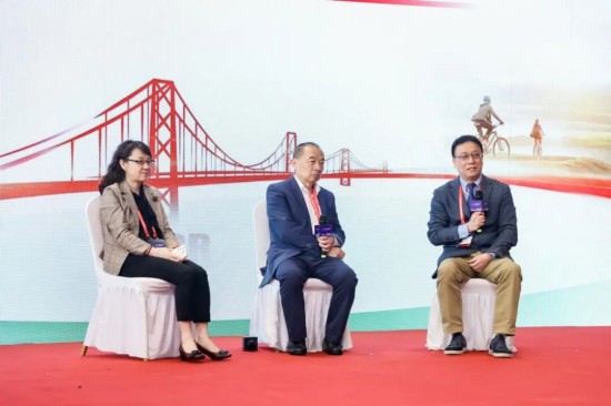 立足发病机制,构建DR中西医结合防治新策略 立足发病机制,构建DR中西医结合防治新策略