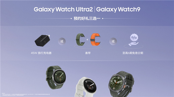 图片11.jpg