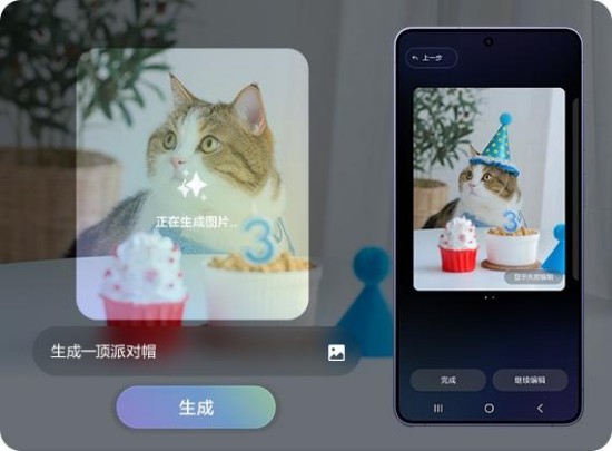 图片7.jpg