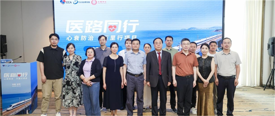 图片9.jpg
