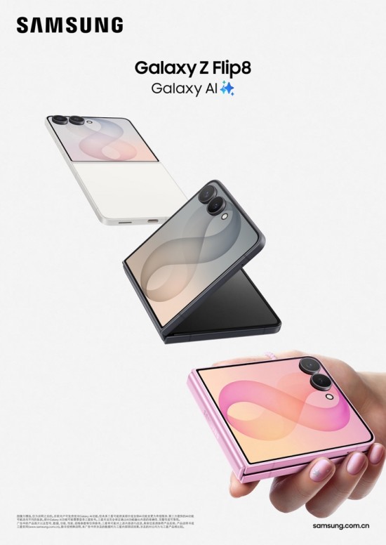 图片5.jpg