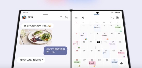 图片7.jpg