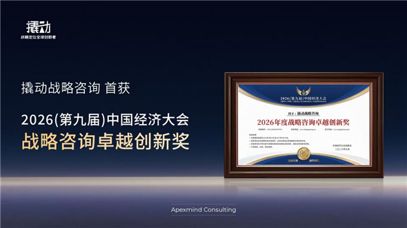 1789953711798049446.jpg 图片1.jpg