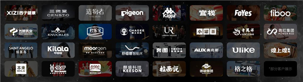 1789953753705098637.jpg 图片3.jpg