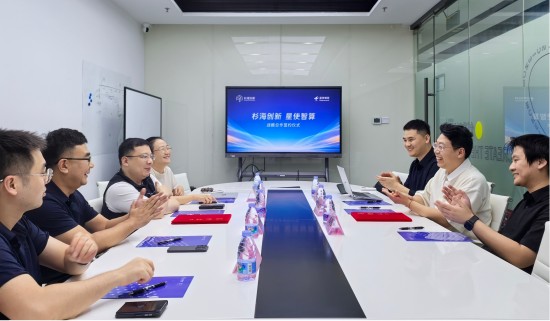 1790588115189072609.jpg 图片2.jpg