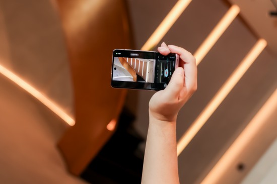 图片18.jpg