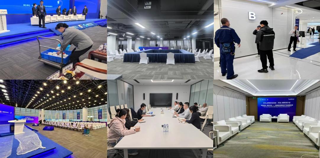 1793265699657069214.jpg 1793265699657069214.jpg