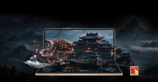 图片7.jpg